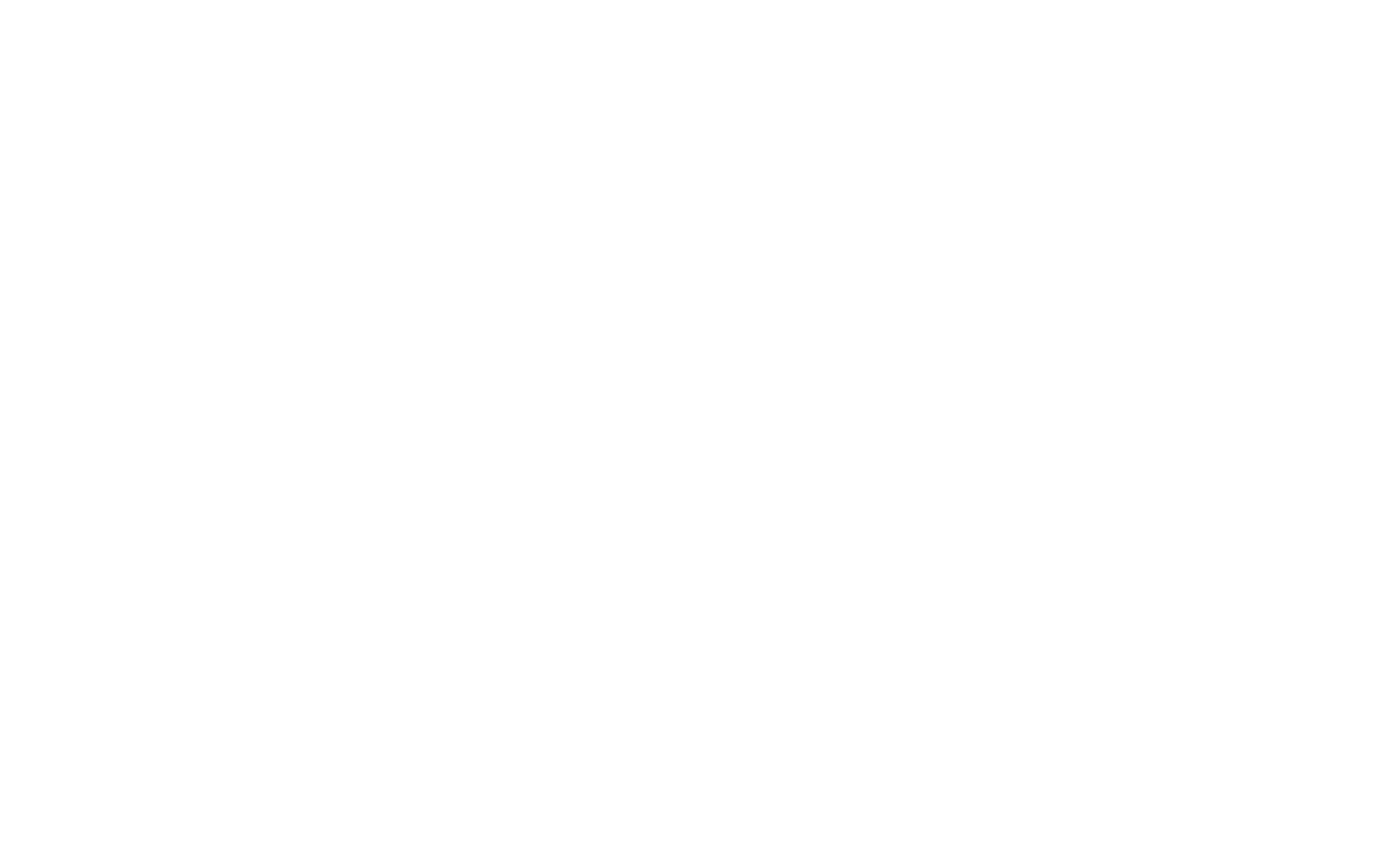 A black and white image of a diamond shape with a zigzag pattern.
